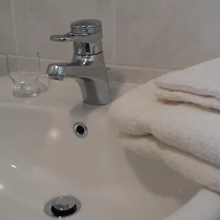 't Musje Ferienhaus *